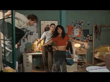 Sleepwalking Stepbrother: Clean by Ava Ash.